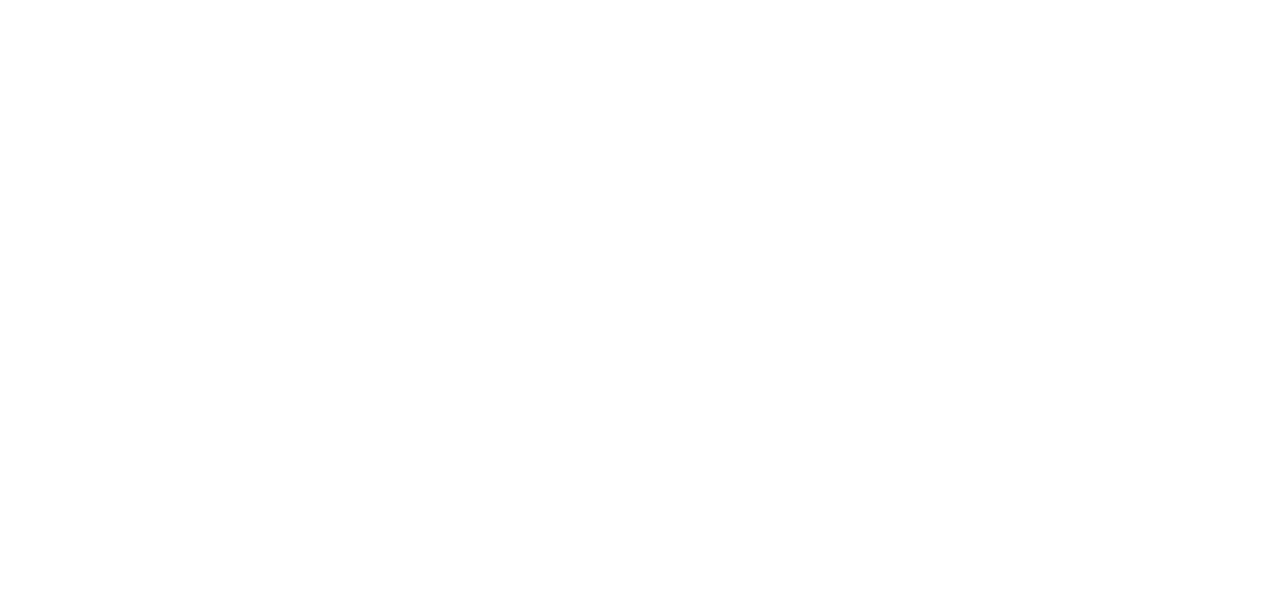 Waterford Lone Tree Logo