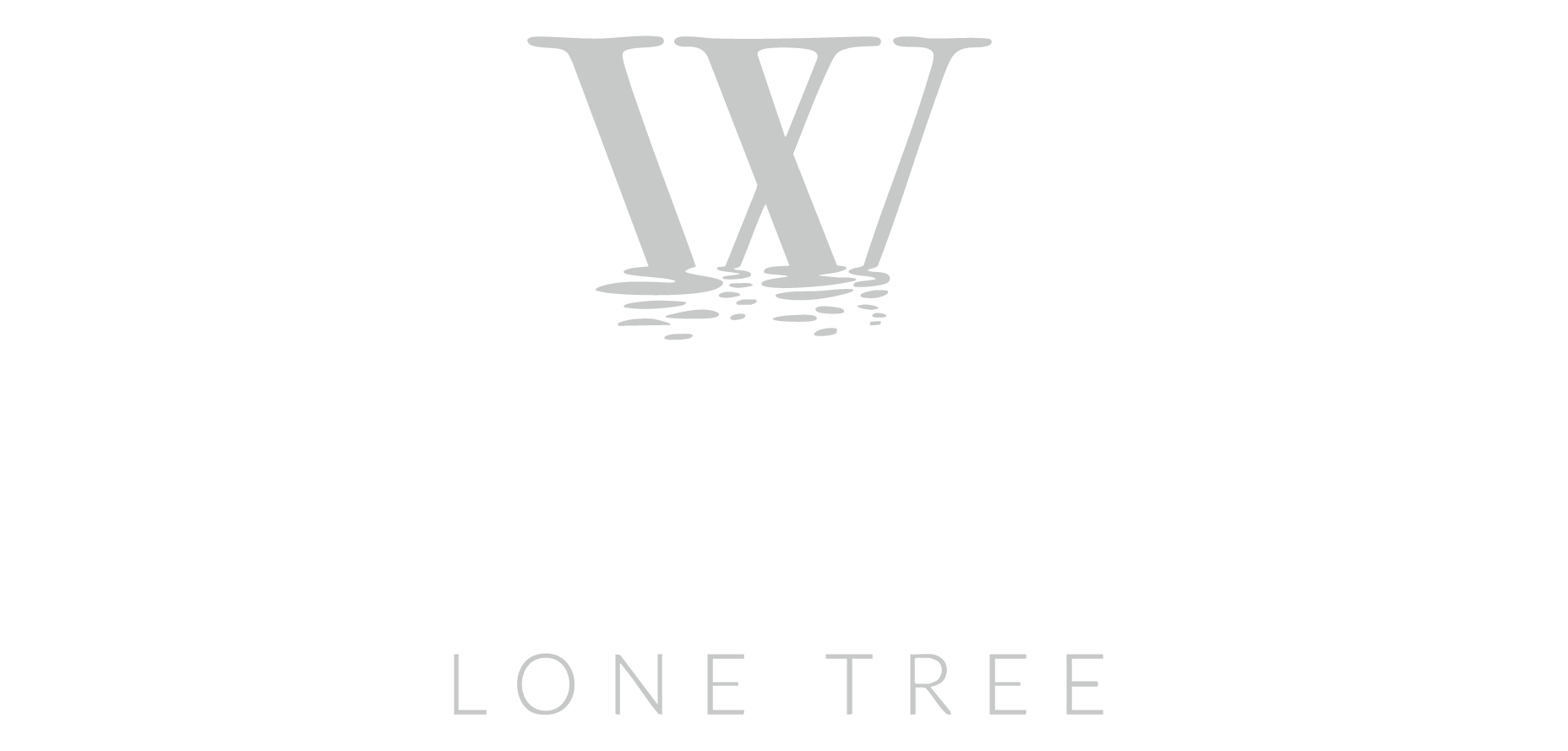 Waterford Lone Tree Waterford Lone Tree Logo
